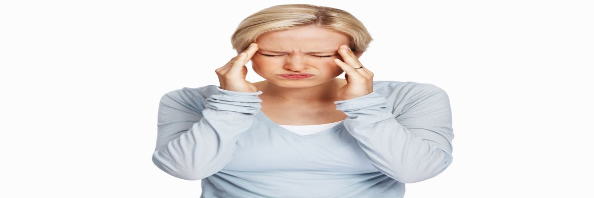 Pain Management Edison