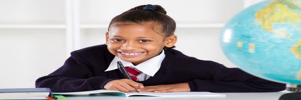 Virtual School Lake Elsinore