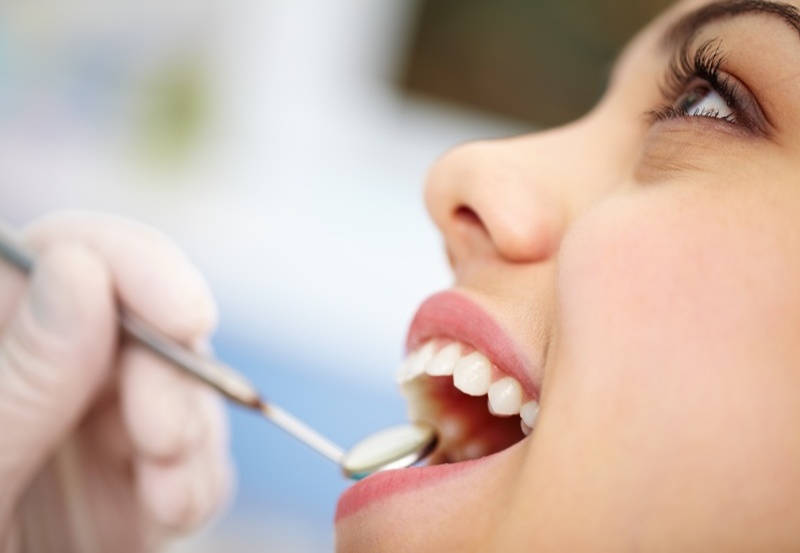 Professional Orthodontics in St. Johns