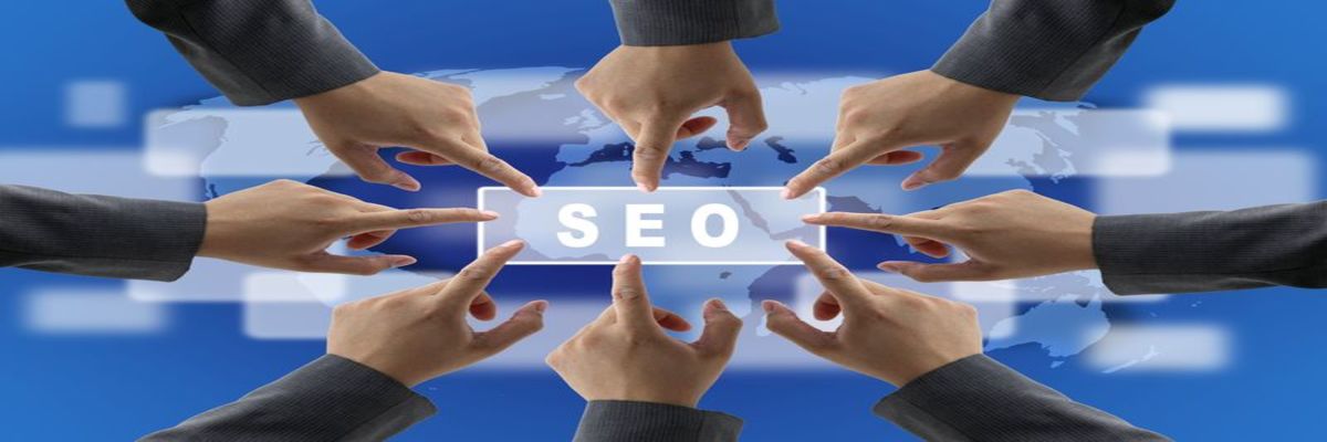Search Engine Optimization Las Vegas