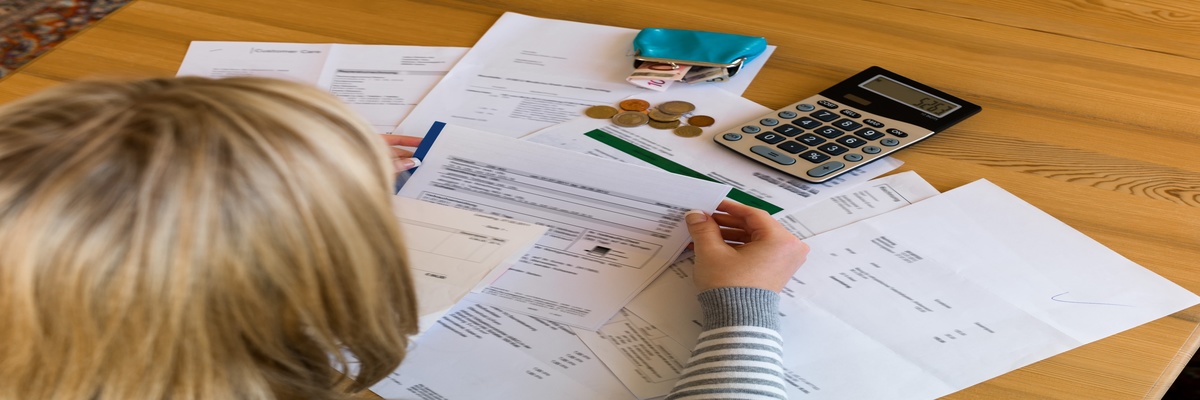 Financial Planner Milwaukee County