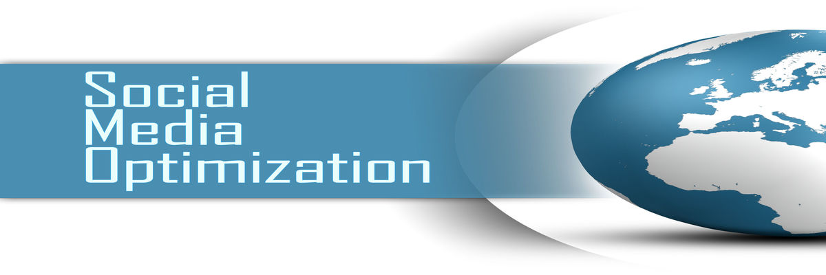 SEO Services Chattanooga