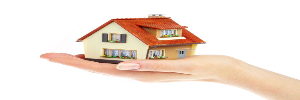 Real Estate Agent Long Beach