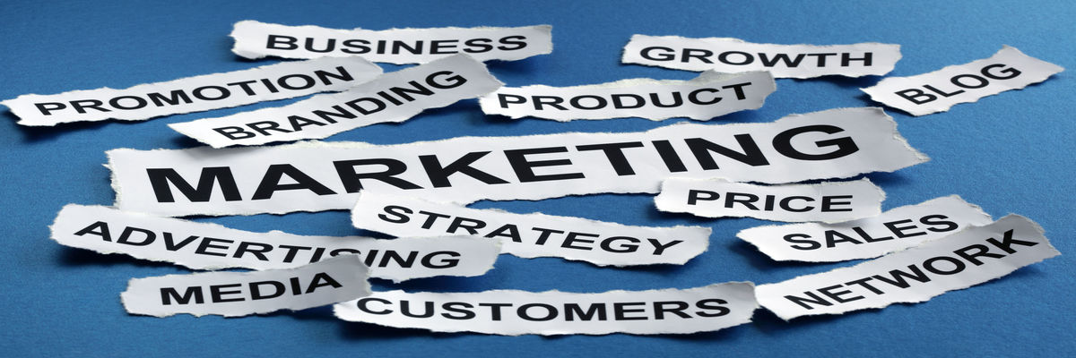 Direct Mail Services