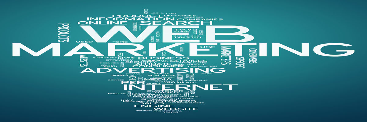 Digital Marketing Services Iowa