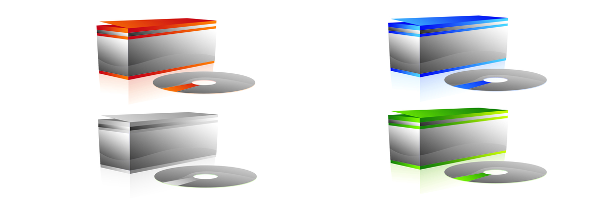 Dispatch Scheduling Software