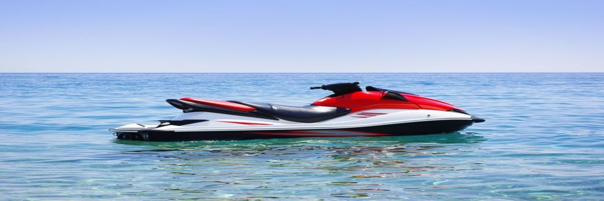 Used Boats For Sale Kenora