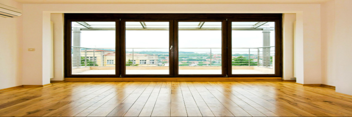 Hurricane Windows Fort Myers