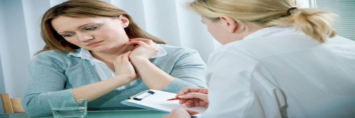 Psychologists Raleigh