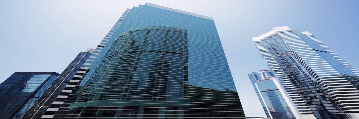 Apartments For Rent In Downtown Manhattan