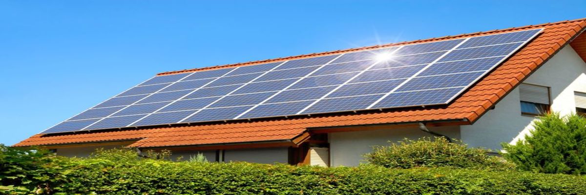 Solar Installation Course Calgary