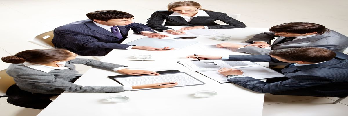 Human Resource Training Programs Des Moines