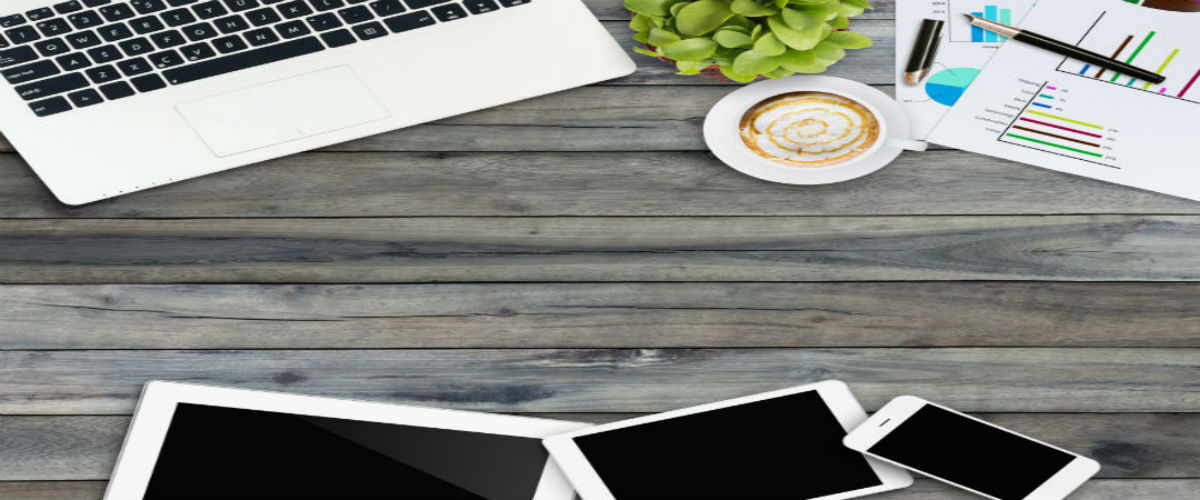 iPhone Screen Repair Service