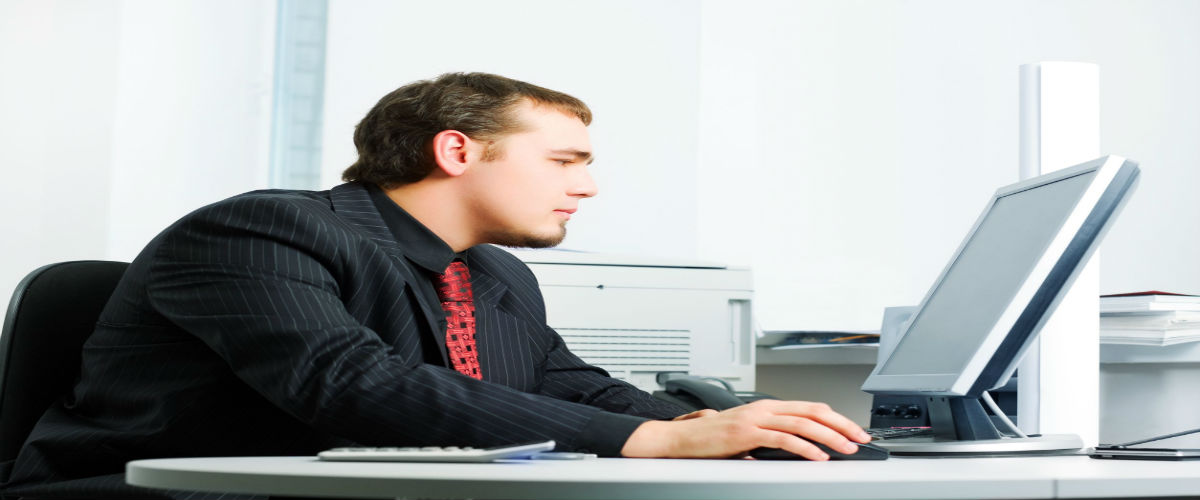Personal Assistant Pittsburg