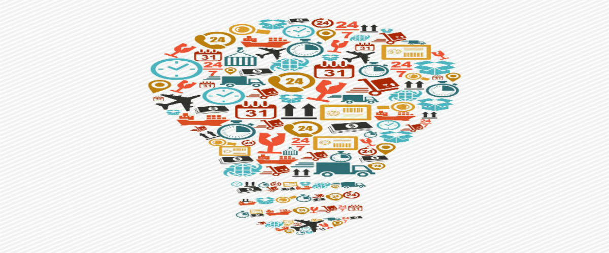 Digital Marketing Agency Toronto