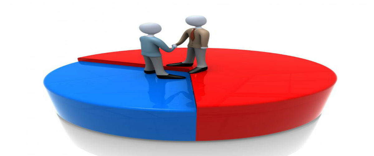 Tips For Choosing The Best Digital Marketing Agency