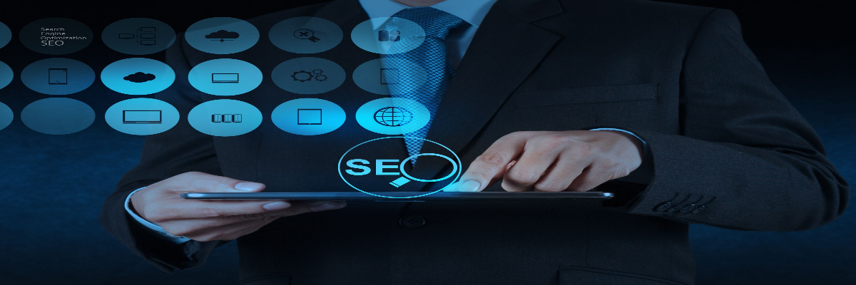 Digital Marketing Agency Saskatchewan