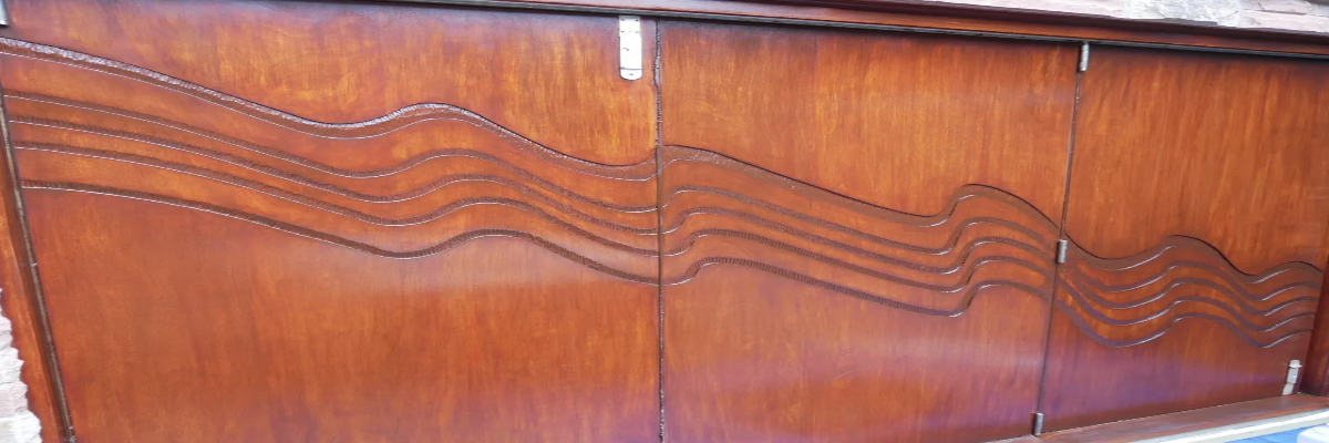 Door Repair Service Franklin