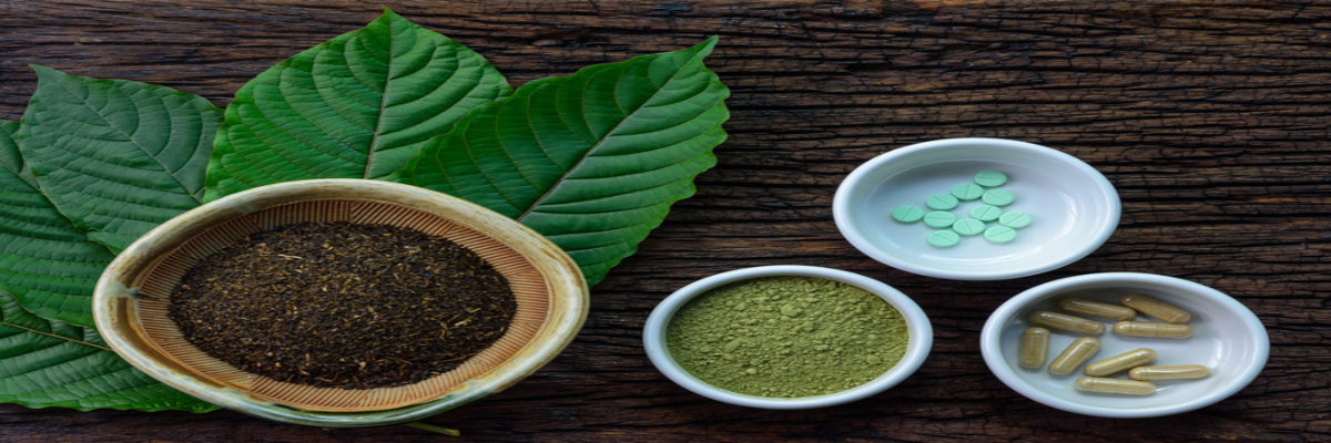 Online CBD Shop