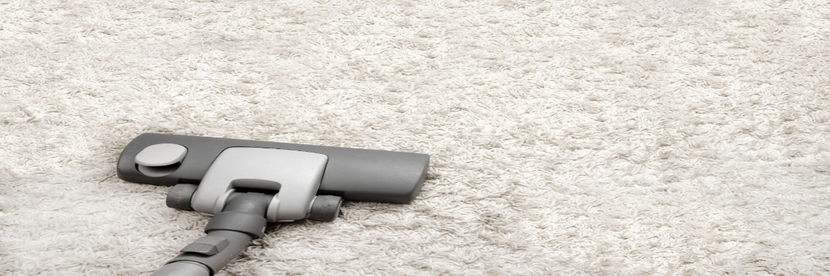 Residential Cleaning Services Overland Park