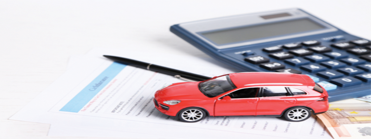 Auto Insurance Lebanon