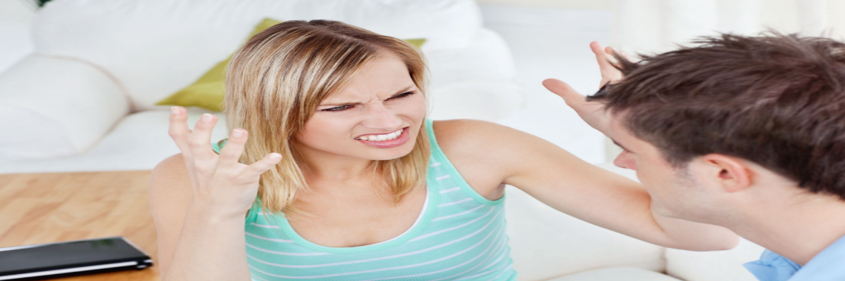 Family Law Attorney Pittsburgh