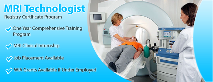 Nursing Career With LPN Training – Aquarius Institute