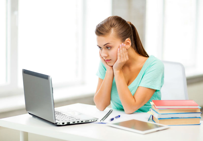 Managed IT Services Toronto
