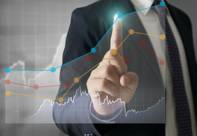 IPO Transfer Agent in Salt Lake City, UT – Colonial Stock Transfer Company, Inc.