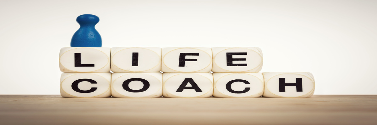 Life Coaching Burr Ridge