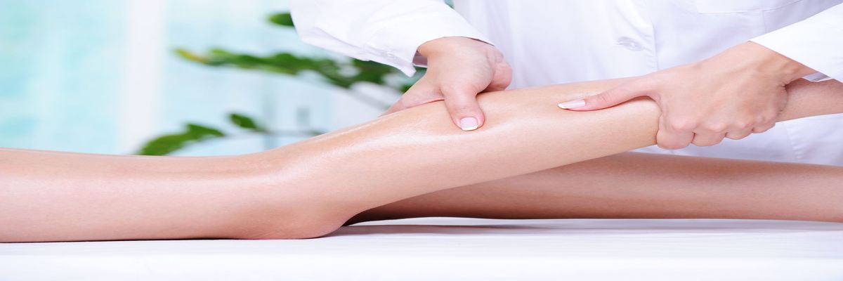 Looking For Foot Relief? Visit Medical Foot Solutions