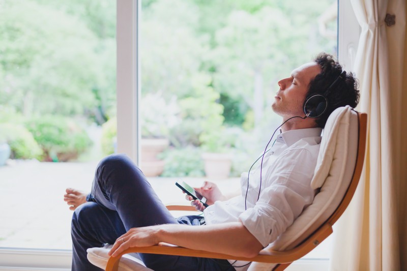 Neuvana Headphones Buy Online and enjoy powerful music that will help you relieve stresss