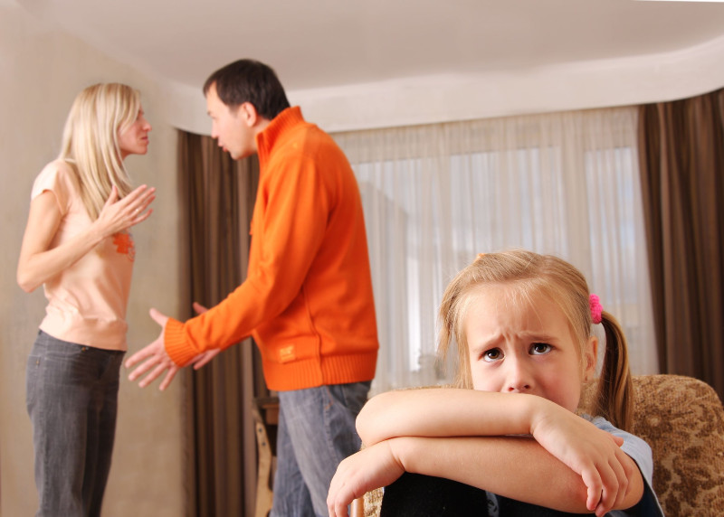 Qualified Divorce Lawyers in Montgomery County