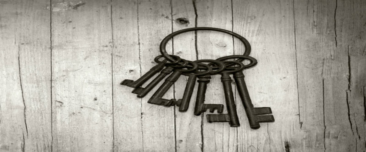 Commercial Locksmith Sun Prairie WI