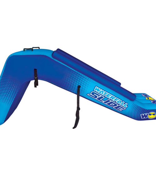 river float tubes