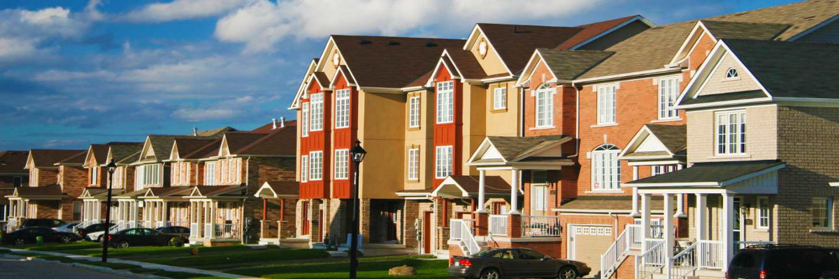 Real Estate Agent Ottawa