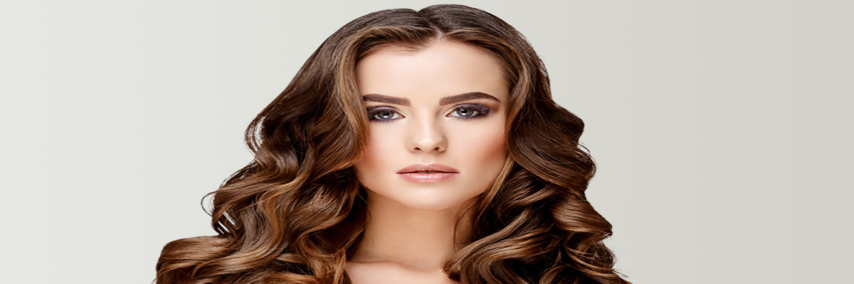 Makeup Artists Tampa