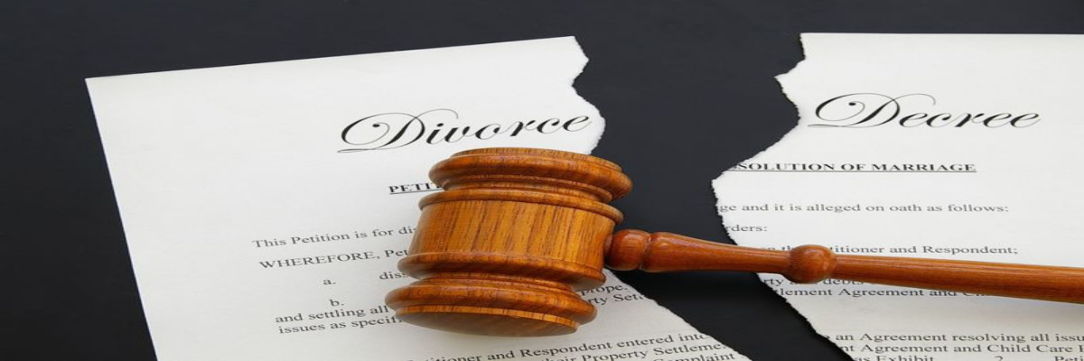 Family Law Attorney Metuchen