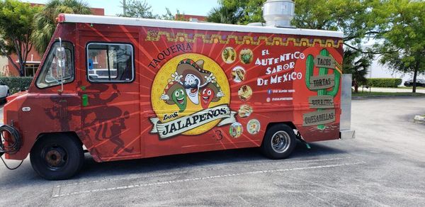 Cost For Custom Vehicle Wraps in Reston VA