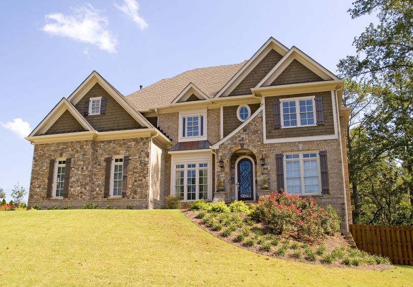 Get Student Apartments At Capstone Cottages of Lubbock