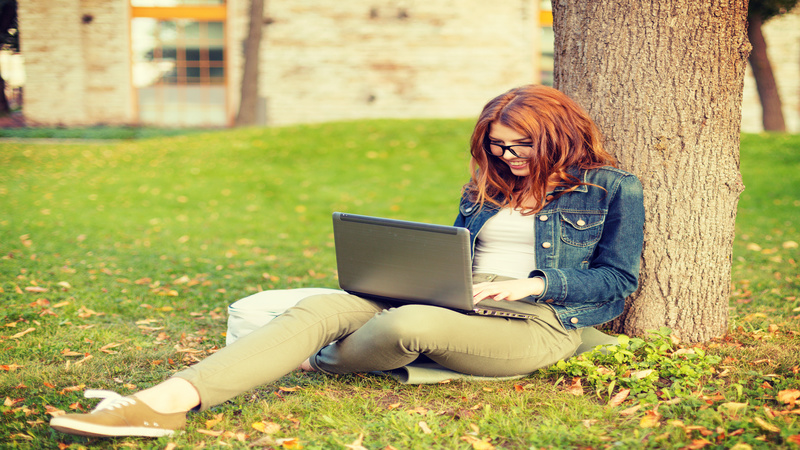 Homeschool Curriculum For High School