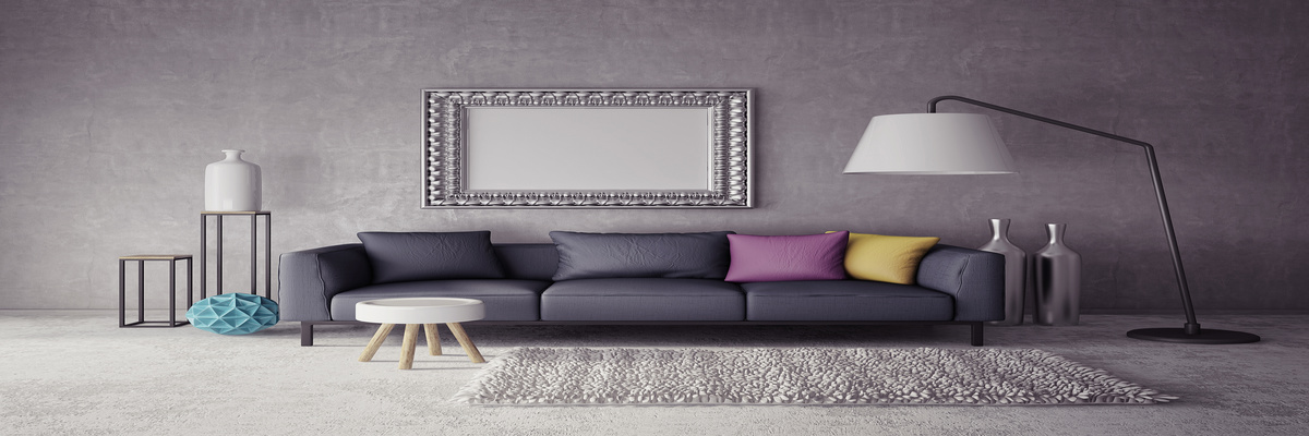 Interior Design Crestwood