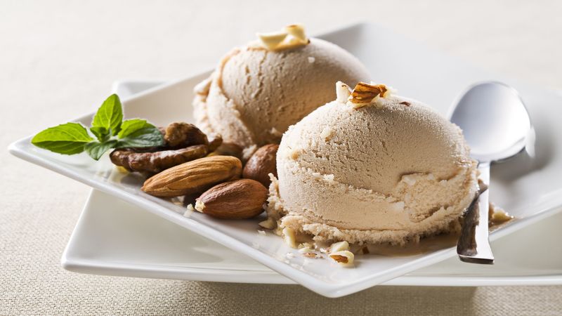 Ice Cream Catering Saint Paul MN