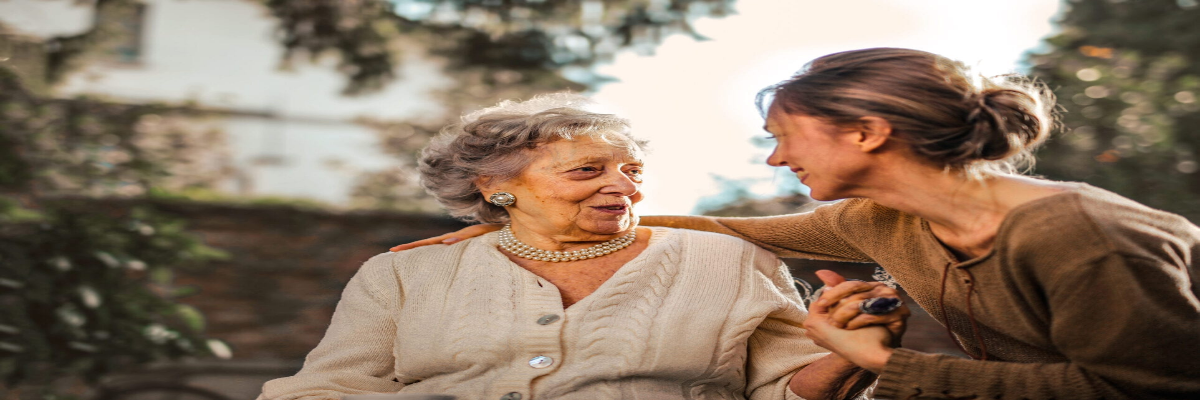 Assisted Living Scottsdale