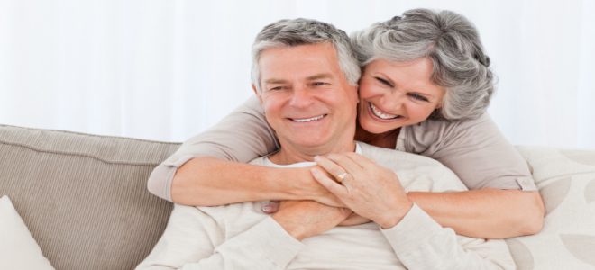 Upscale Singles in Orlando