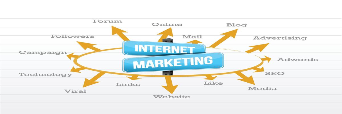 How to choose the right Web Development Agency in Illinois