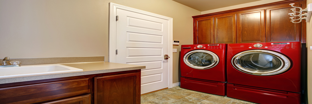 Washers Louisville