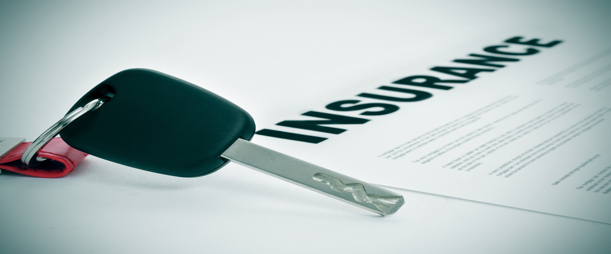 Are You Looking for Auto Insurance Service in Frisco? Contact Parkwood Insurance