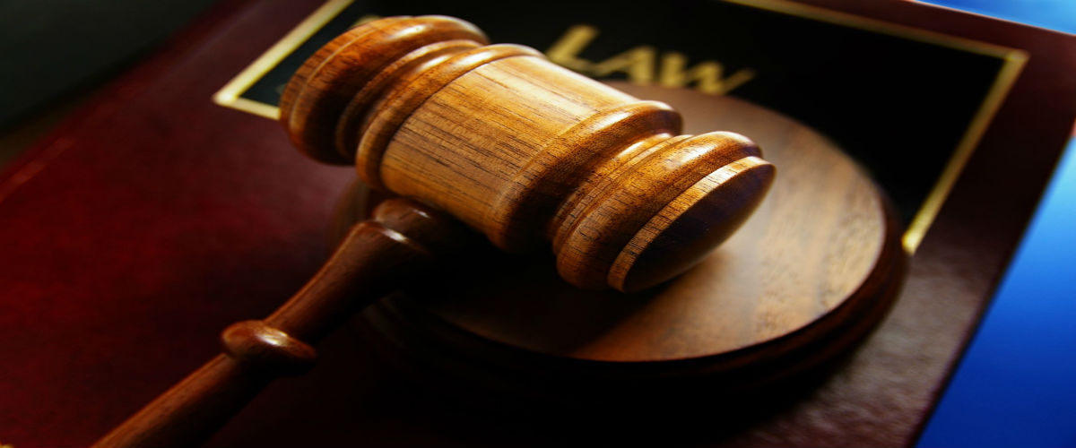 Ochs Law Firm