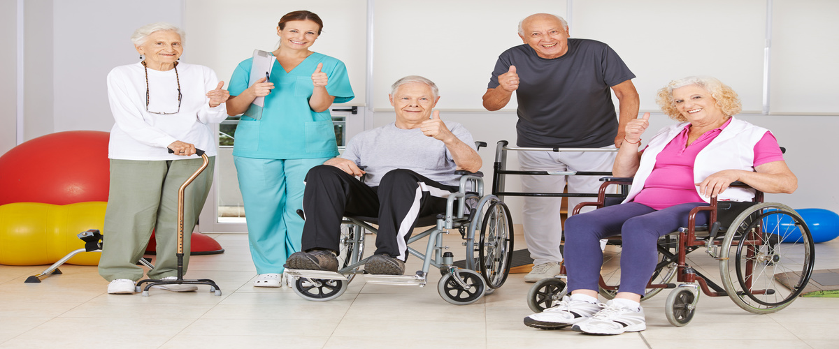 What is In-Home ABA Therapy